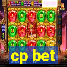 cp bet